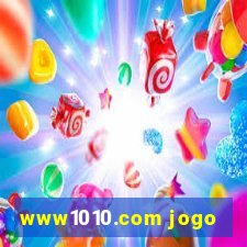 www1010.com jogo